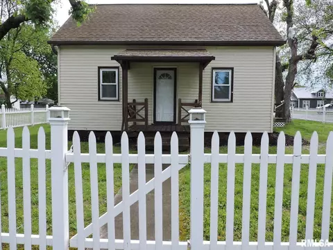 902 N Sparta St, Steeleville, IL 62288 photo 43