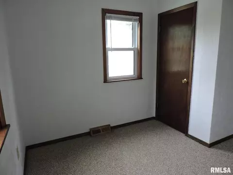 902 N Sparta St, Steeleville, IL 62288 photo 19