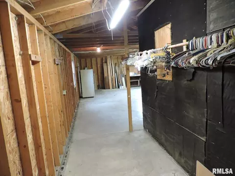 902 N Sparta St, Steeleville, IL 62288 photo 27