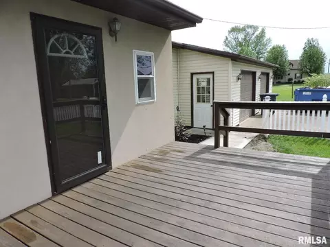 902 N Sparta St, Steeleville, IL 62288 photo 47
