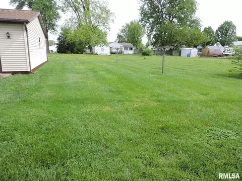 902 N Sparta St, Steeleville, IL 62288 photo 40