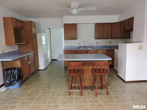 902 N Sparta St, Steeleville, IL 62288 photo 4