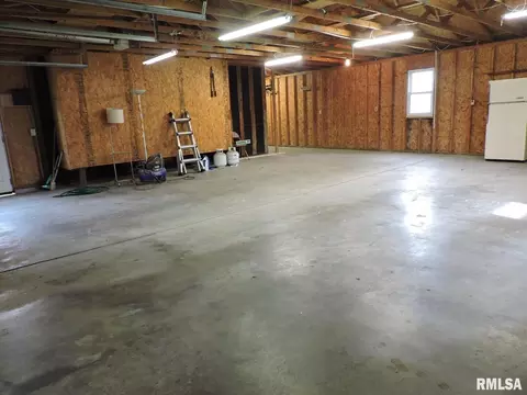 902 N Sparta St, Steeleville, IL 62288 photo 30