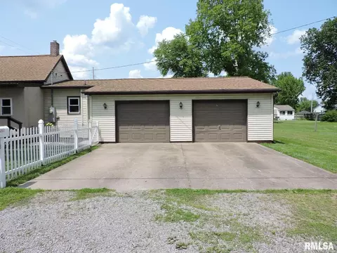 902 N Sparta St, Steeleville, IL 62288 photo 49