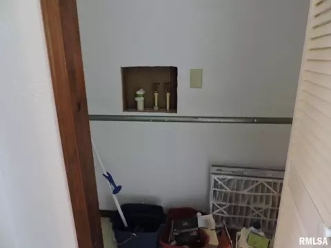 902 N Sparta St, Steeleville, IL 62288 photo 22