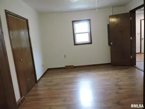 902 N Sparta St, Steeleville, IL 62288 photo 12