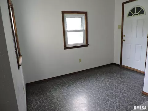 902 N Sparta St, Steeleville, IL 62288 photo 25