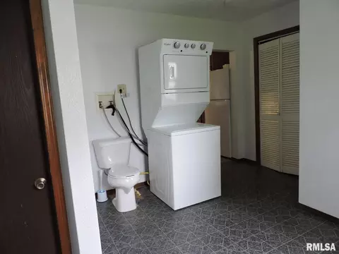 902 N Sparta St, Steeleville, IL 62288 photo 26