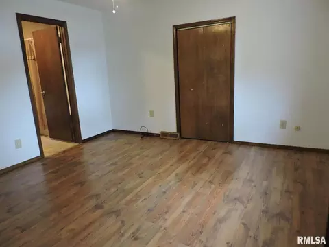 902 N Sparta St, Steeleville, IL 62288 photo 11