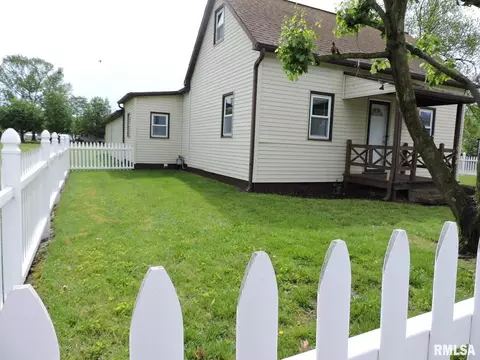902 N Sparta St, Steeleville, IL 62288 photo 44