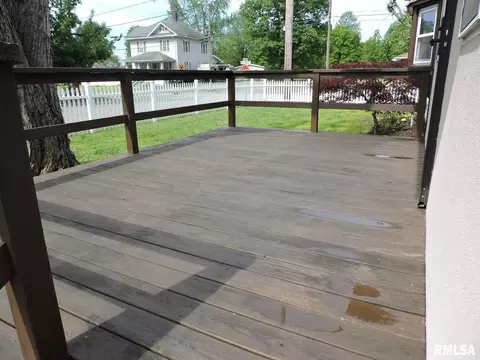 902 N Sparta St, Steeleville, IL 62288 photo 46