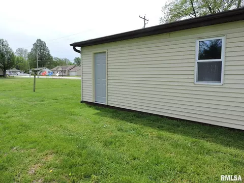 902 N Sparta St, Steeleville, IL 62288 photo 45