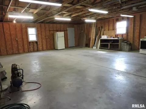902 N Sparta St, Steeleville, IL 62288 photo 29