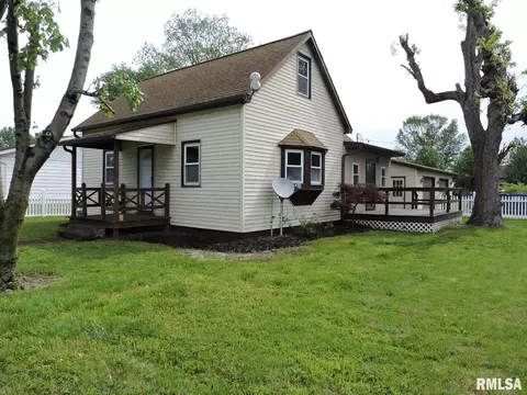 902 N Sparta St, Steeleville, IL 62288 photo 42