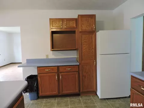 902 N Sparta St, Steeleville, IL 62288 photo 8