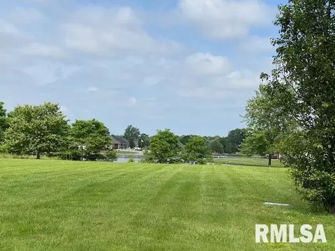 lot11 Eugene Ln, Marion, IL 62959