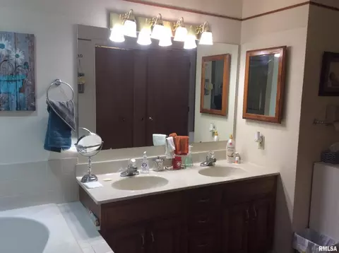 514 Jay Dr, Mount Vernon, IL 62864 photo 25