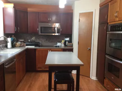 514 Jay Dr, Mount Vernon, IL 62864 photo 18