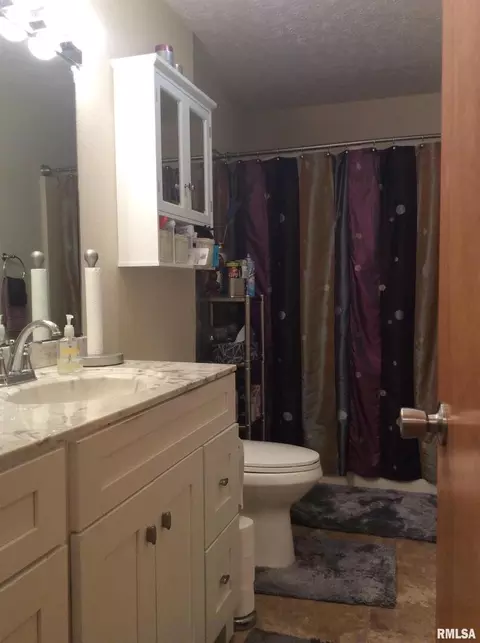 514 Jay Dr, Mount Vernon, IL 62864 photo 31