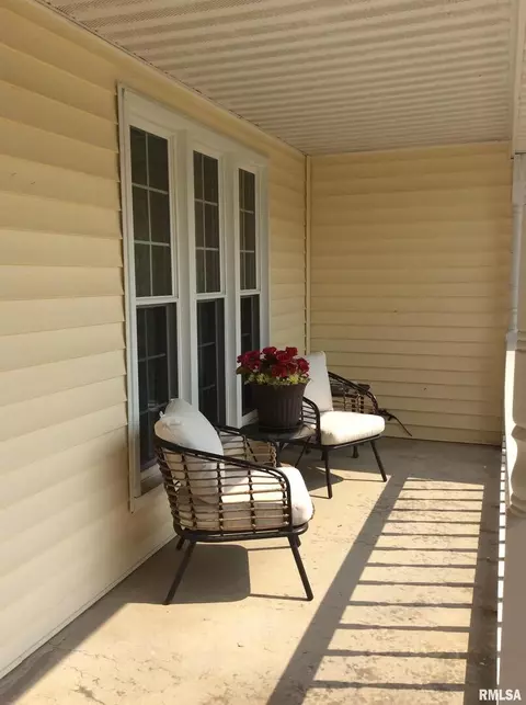 514 Jay Dr, Mount Vernon, IL 62864 photo 39