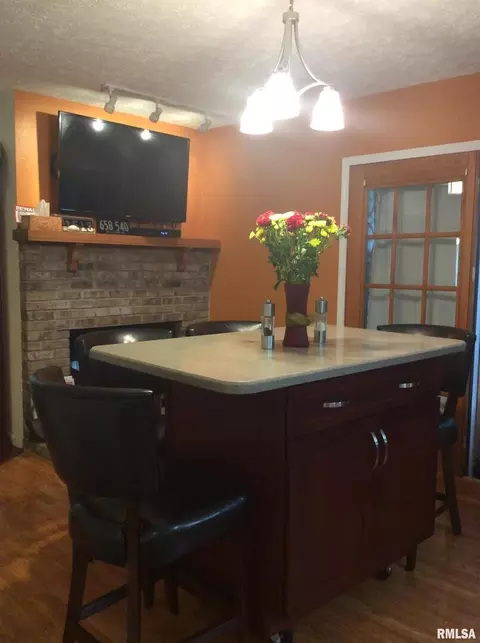 514 Jay Dr, Mount Vernon, IL 62864 photo 17