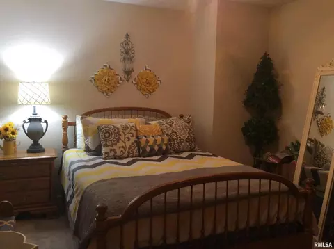 514 Jay Dr, Mount Vernon, IL 62864 photo 32