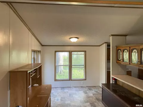2450 County Farm Rd, Kell, IL 62853 photo 8