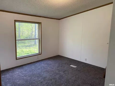 2450 County Farm Rd, Kell, IL 62853 photo 15