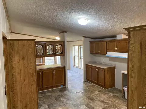 2450 County Farm Rd, Kell, IL 62853 photo 5
