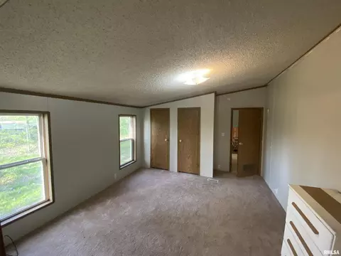 2450 County Farm Rd, Kell, IL 62853 photo 12