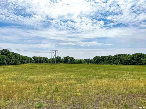 00 Fig Rd, Flora, IL 62839 photo 8
