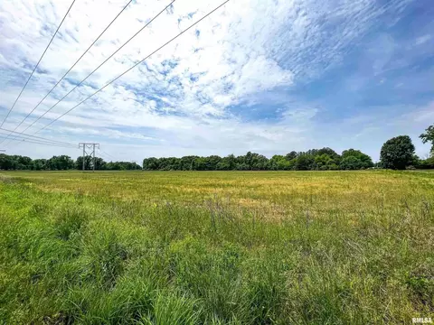 00 Fig Rd, Flora, IL 62839 photo 1