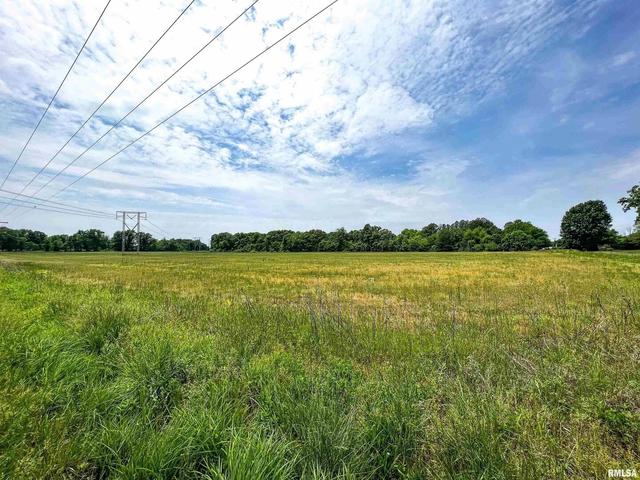 00 Fig Rd, Flora, IL 62839