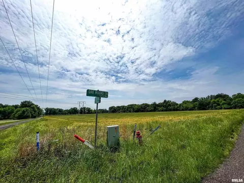 00 Fig Rd, Flora, IL 62839 photo 5