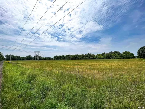 00 Fig Rd, Flora, IL 62839 photo 3