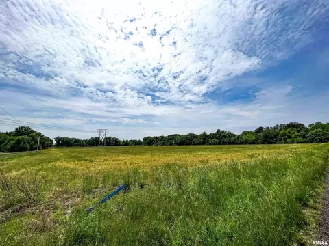 00 Fig Rd, Flora, IL 62839 photo 6