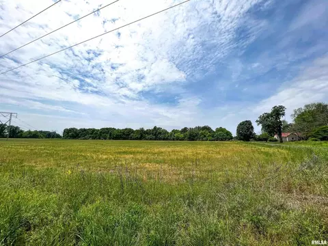 00 Fig Rd, Flora, IL 62839 photo 4