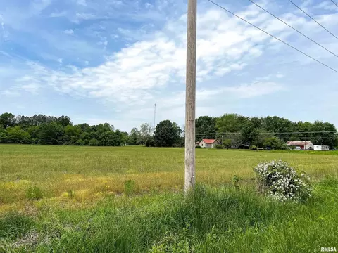 00 Fig Rd, Flora, IL 62839 photo 11