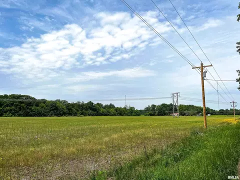 00 Fig Rd, Flora, IL 62839 photo 14
