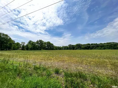 00 Fig Rd, Flora, IL 62839 photo 12