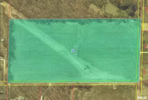 00 Fig Rd, Flora, IL 62839 photo 17