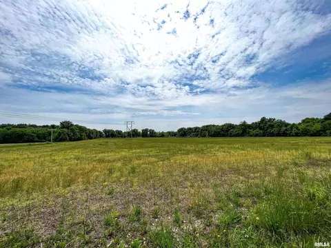 00 Fig Rd, Flora, IL 62839 photo 7