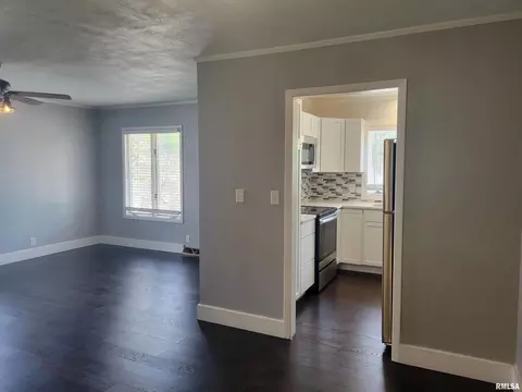 205 W Herrin St, Herrin, IL 62948 photo 6