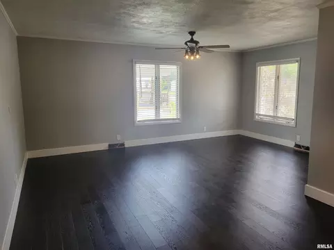 205 W Herrin St, Herrin, IL 62948 photo 5