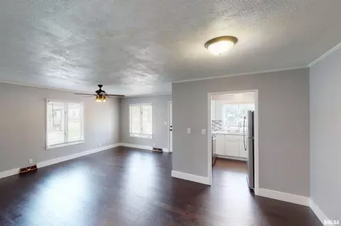 205 W Herrin St, Herrin, IL 62948 photo 7