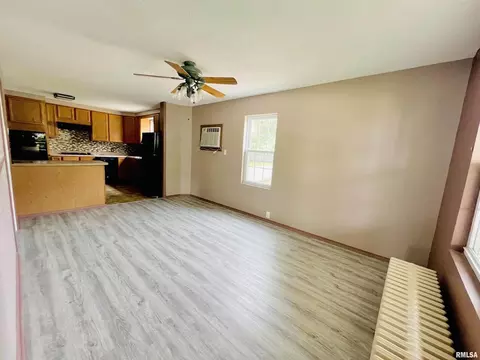 331 E Boone St, Salem, IL 62881 photo 6