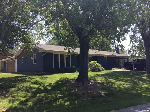 100 Swan Ave, Anna, IL 62906 photo 23