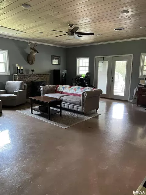 100 Swan Ave, Anna, IL 62906 photo 9