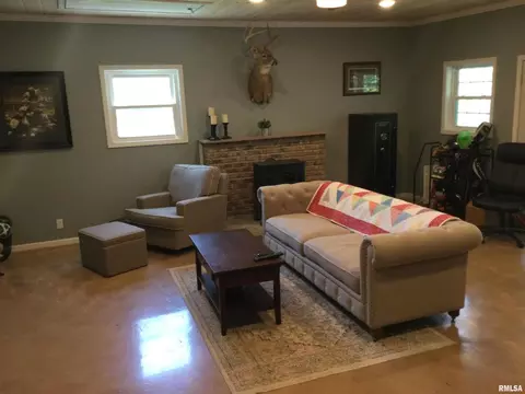 100 Swan Ave, Anna, IL 62906 photo 6