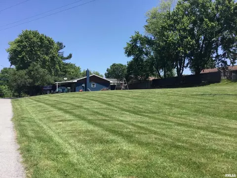 100 Swan Ave, Anna, IL 62906 photo 24